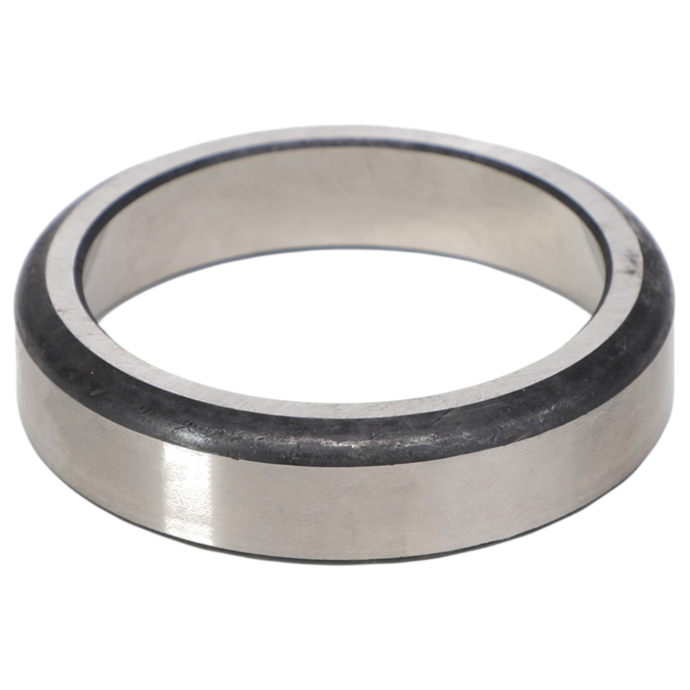 Беговая дорожка