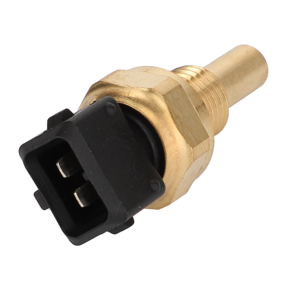 ДАТЧИК ТЕМПЕРАТУРЫ