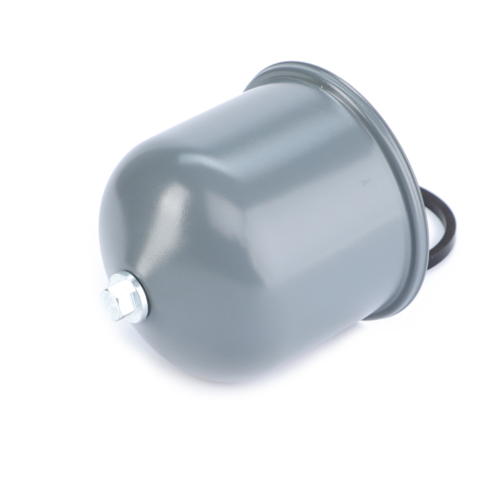 ГИДРАВЛИЧЕСКИЙ ФИЛЬТРУЮЩИЙ ЭЛЕМЕНТ