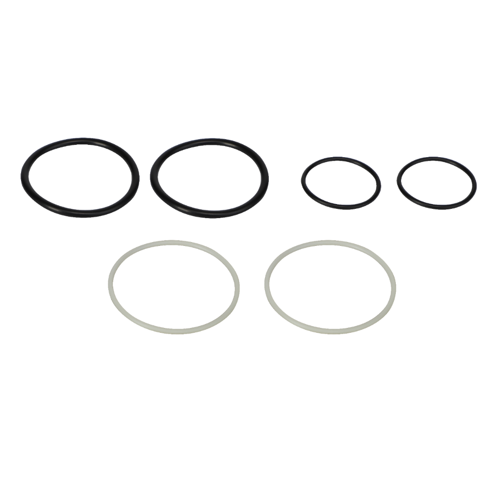 КОМПЛЕКТ ПРОКЛАДОК