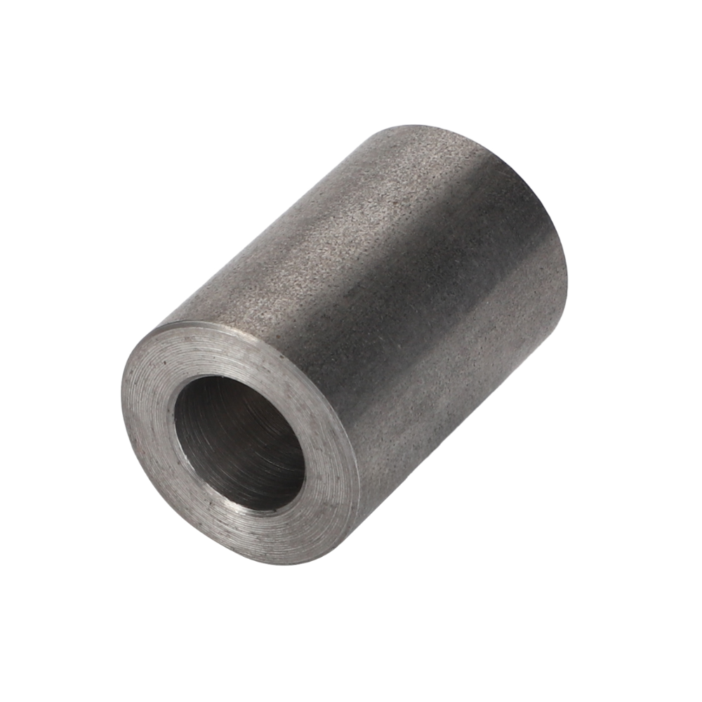 Распорное кольцо