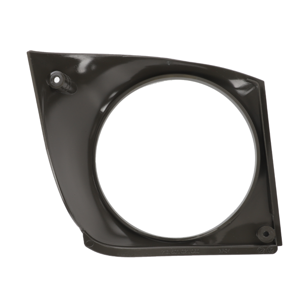 КРЫШКА ФАРЫ