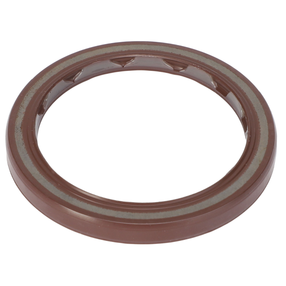 Губная прокладка