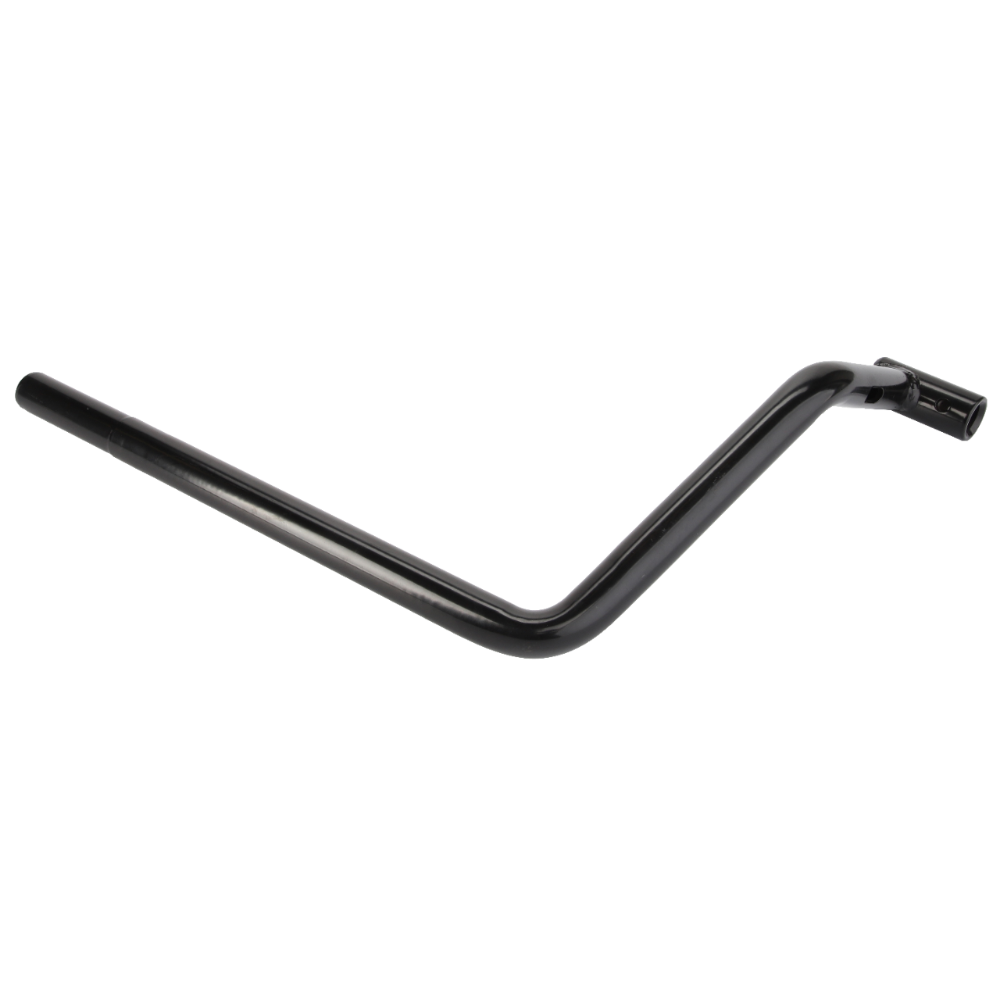 РЫЧАГ ПЕРЕКЛЮЧЕНИЯ ПЕРЕДАЧ