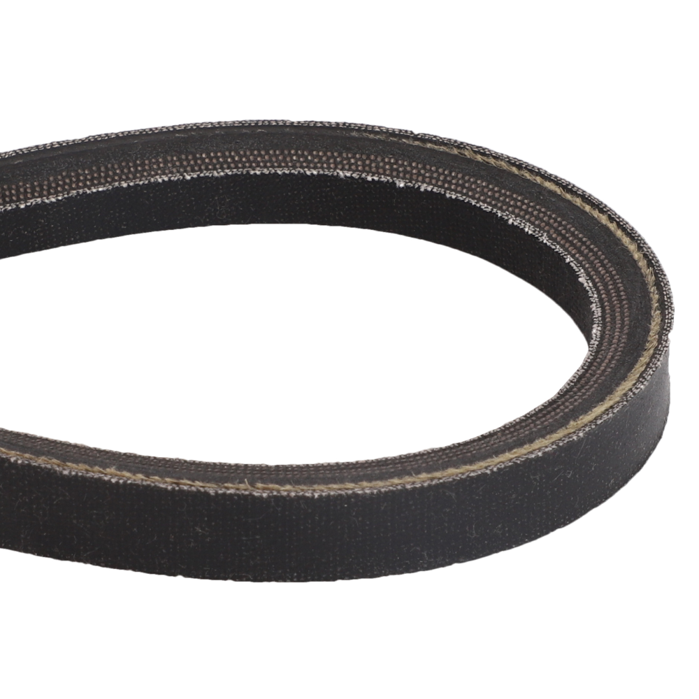 Клиновой ремень