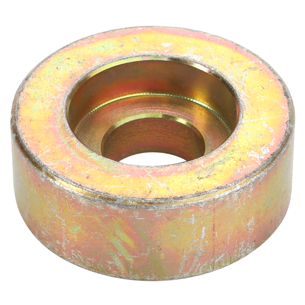 Распорное кольцо