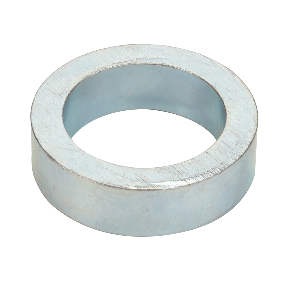 Распорное кольцо