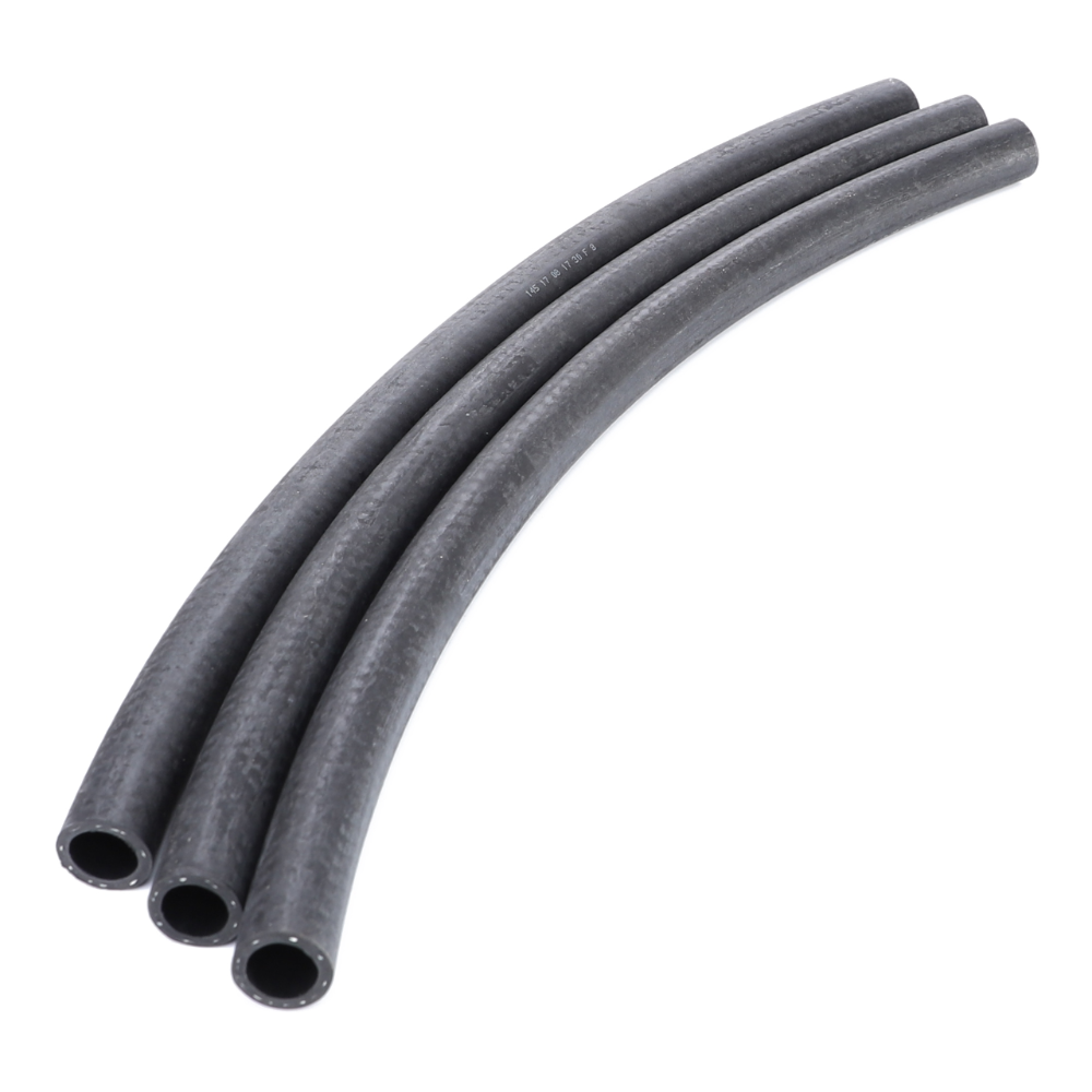 ВОДОПРОВОД