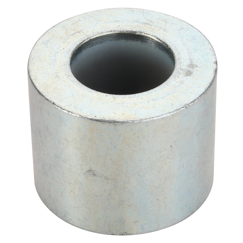 Распорное кольцо