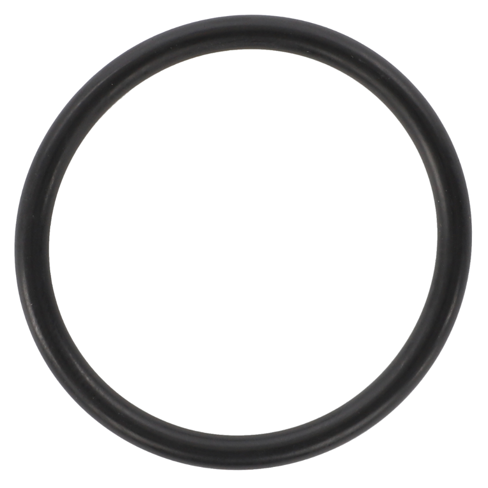 Уплотнительное кольцо