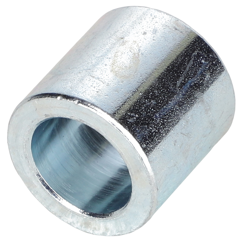 Распорное кольцо