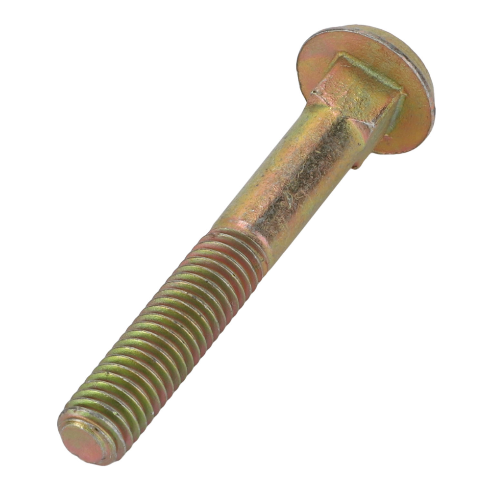 Зажимной винт