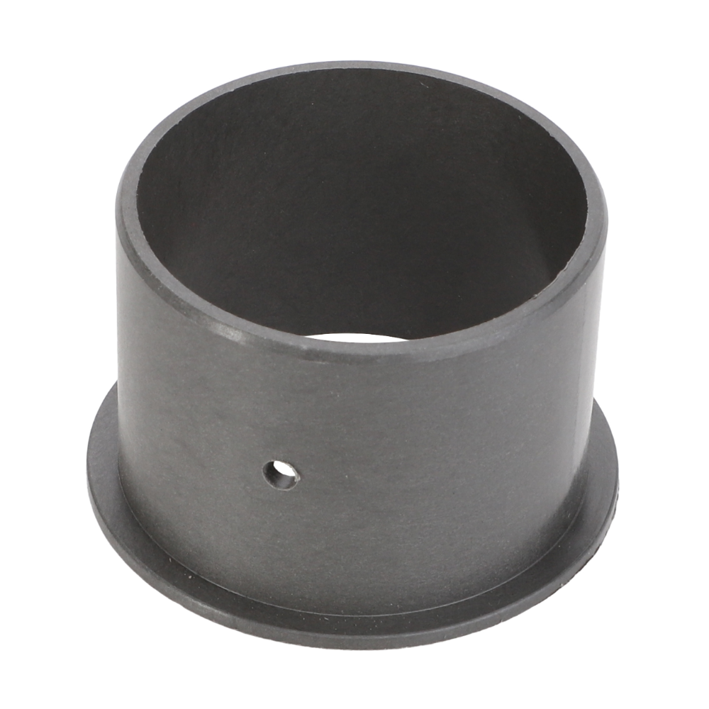 Втулка скольжения