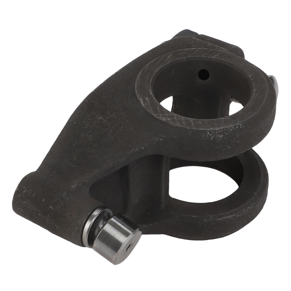 Рычаг толкателей