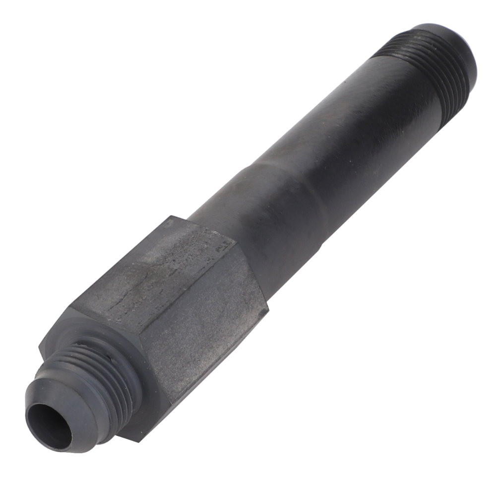 СОЕДИНИТЕЛЬ