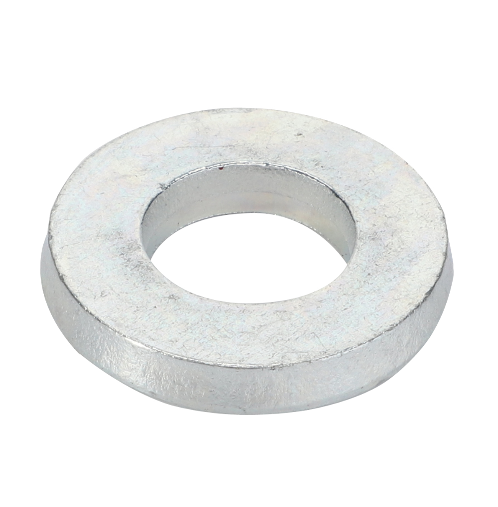 ПЛОСКАЯ ШАЙБА