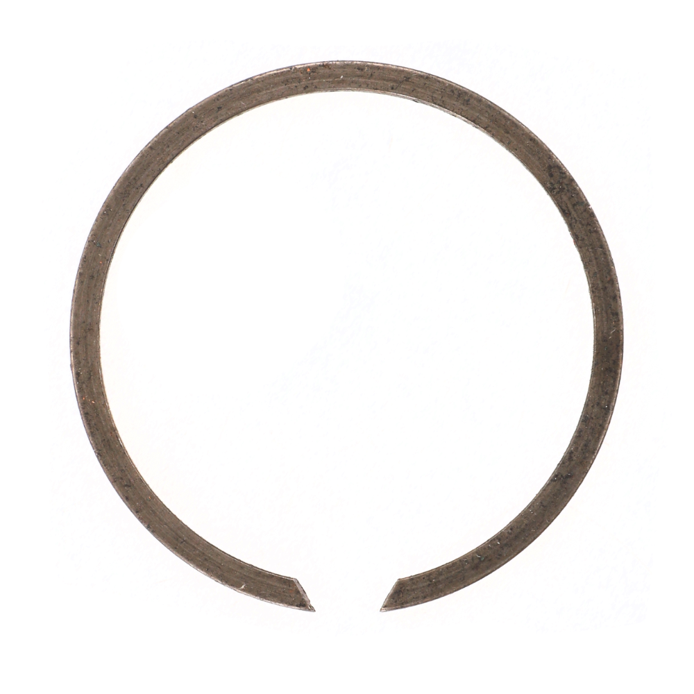 Стопорная шайба