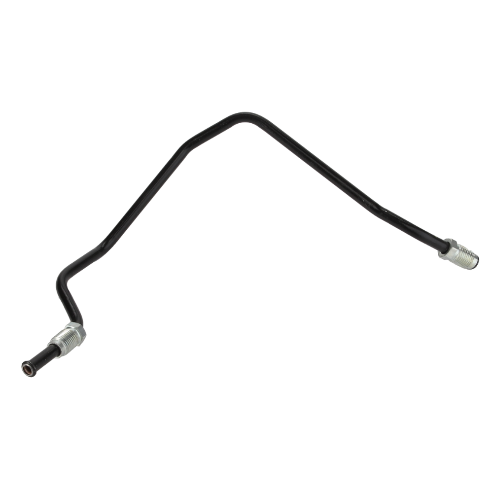 ТОРМОЗНОЙ ШЛАНГ