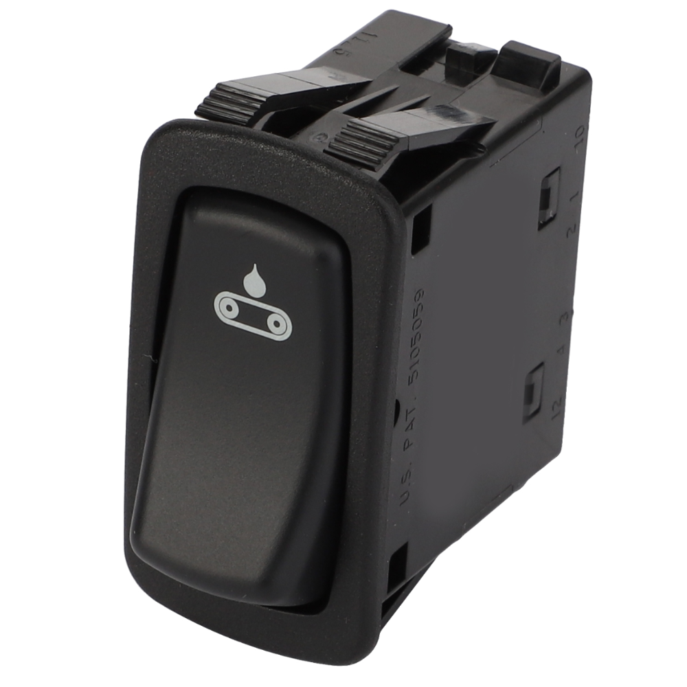 ПЕРЕКЛЮЧАТЕЛЬ