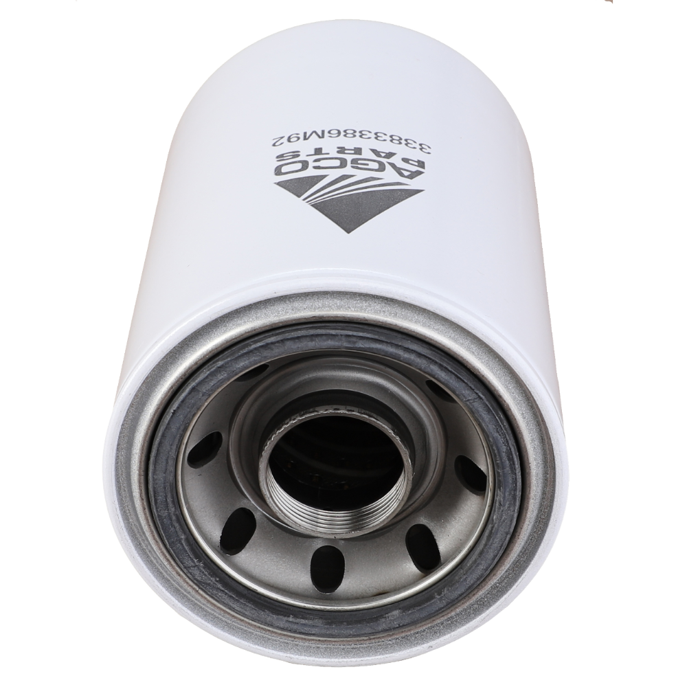 ГИДРАВЛИЧЕСКИЙ ФИЛЬТРУЮЩИЙ ЭЛЕМЕНТ