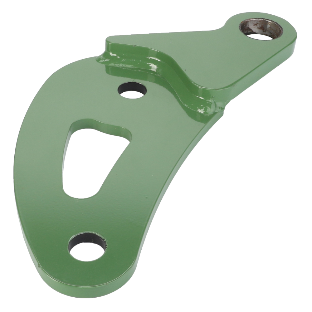 РЫЧАГ ПЕРЕКЛЮЧЕНИЯ НАПРАВЛЕНИЯ