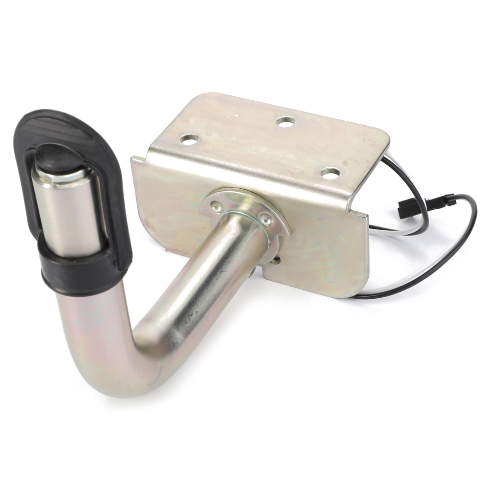 Кронштейн сигнальной лампы