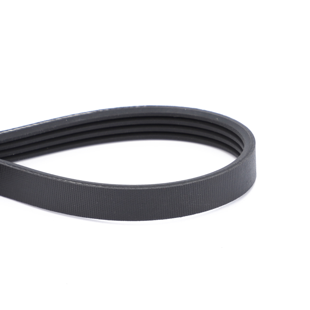 Поликлиновой ремень