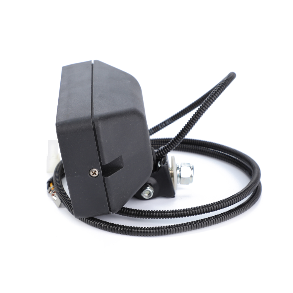 РАБОЧИЙ СВЕТ