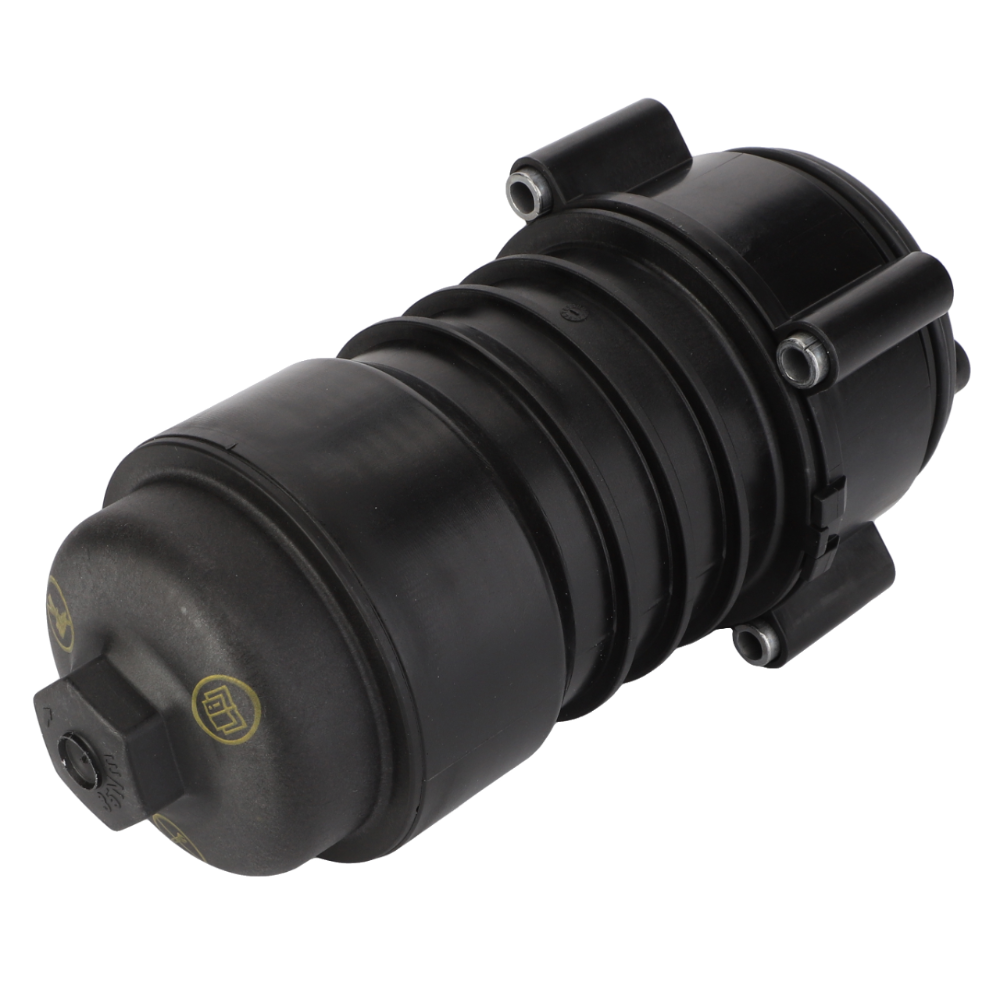 МАСЛЯНЫЙ ФИЛЬТР