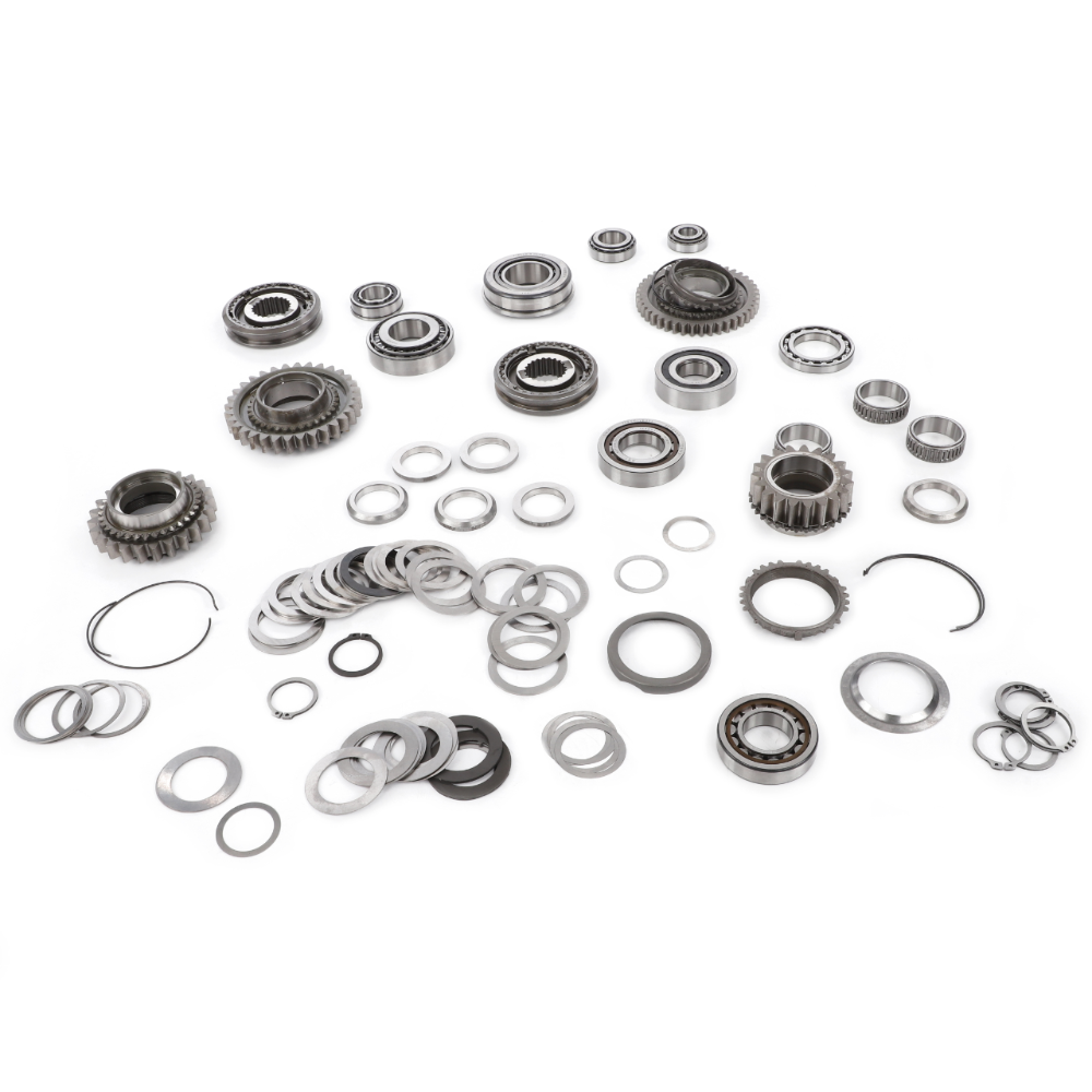 РЕМОНТНЫЙ КОМПЛЕКТ