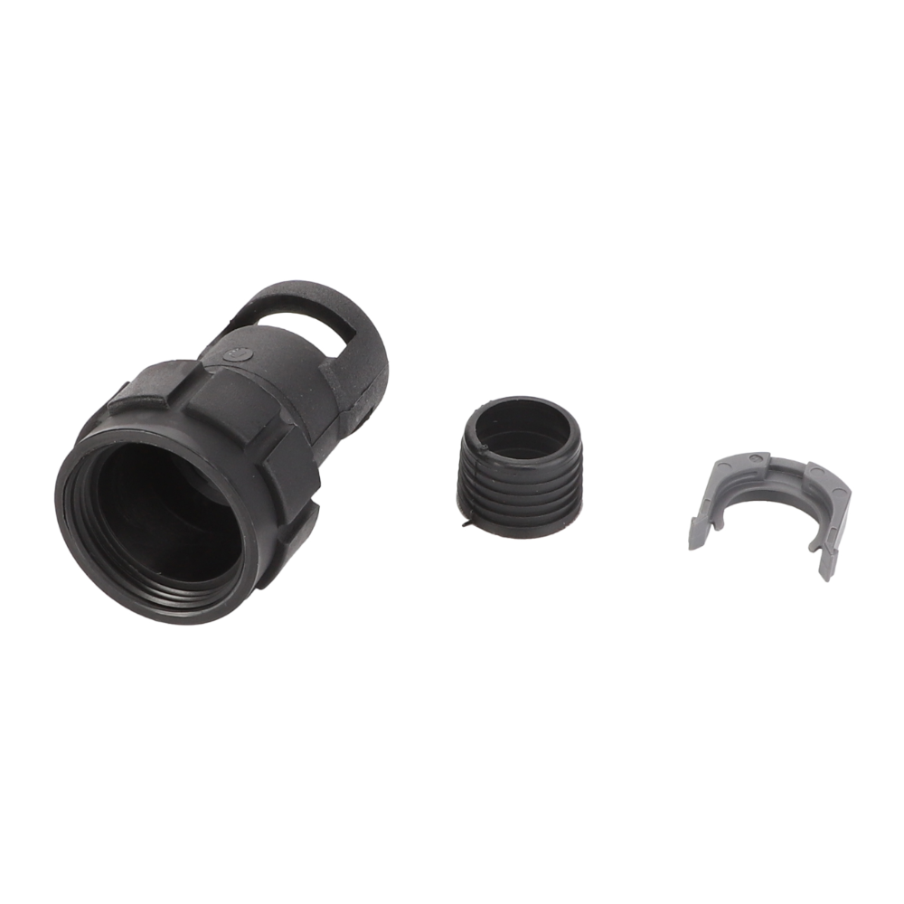 ЗАДНЯЯ КРЫШКА