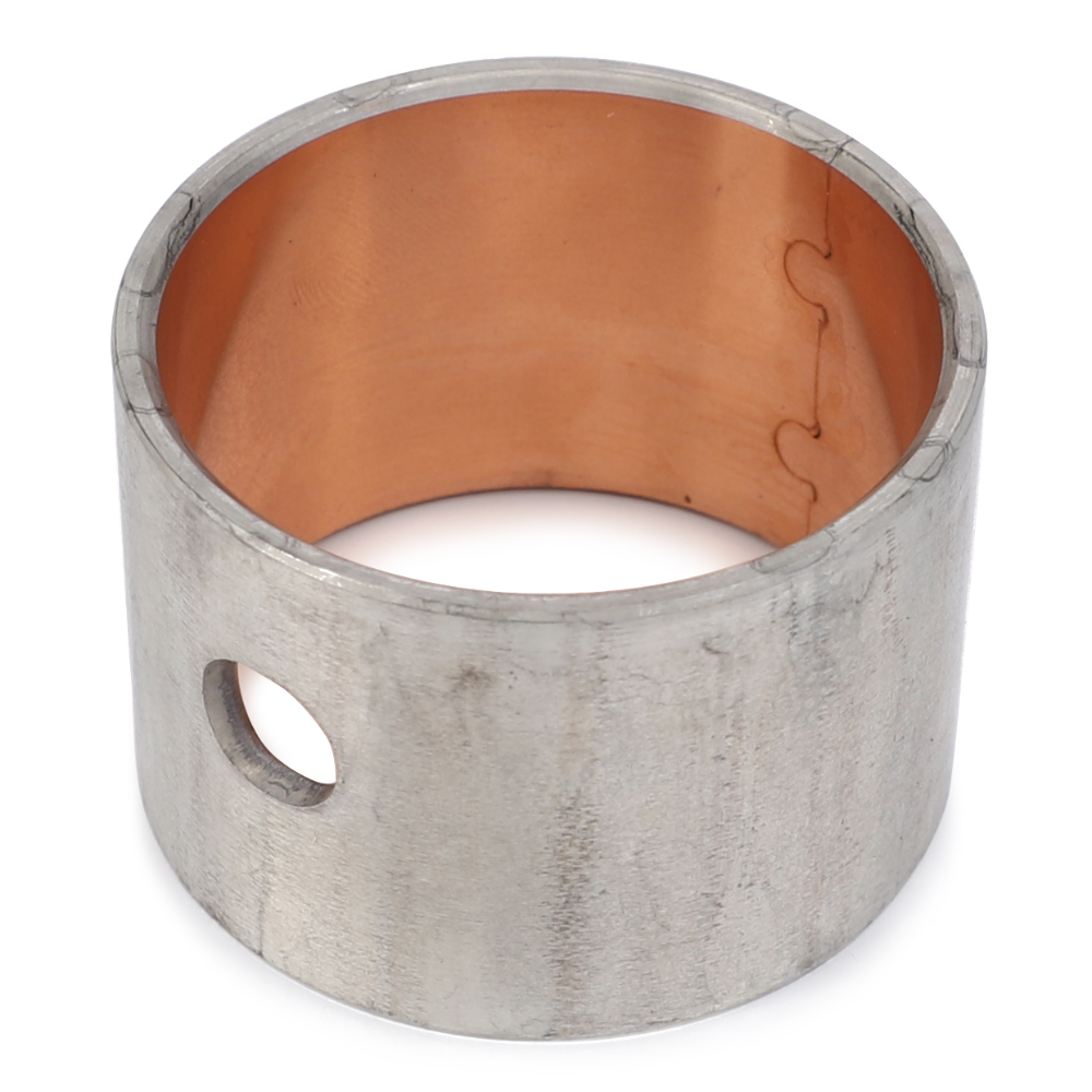 Втулка подшипника кулачкового вала