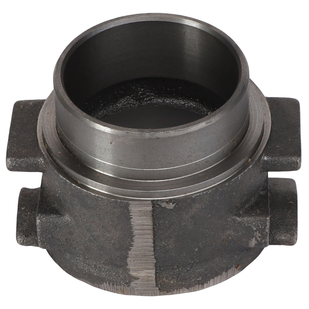 РЫЧАГ ПЕРЕКЛЮЧЕНИЯ ПЕРЕДАЧ