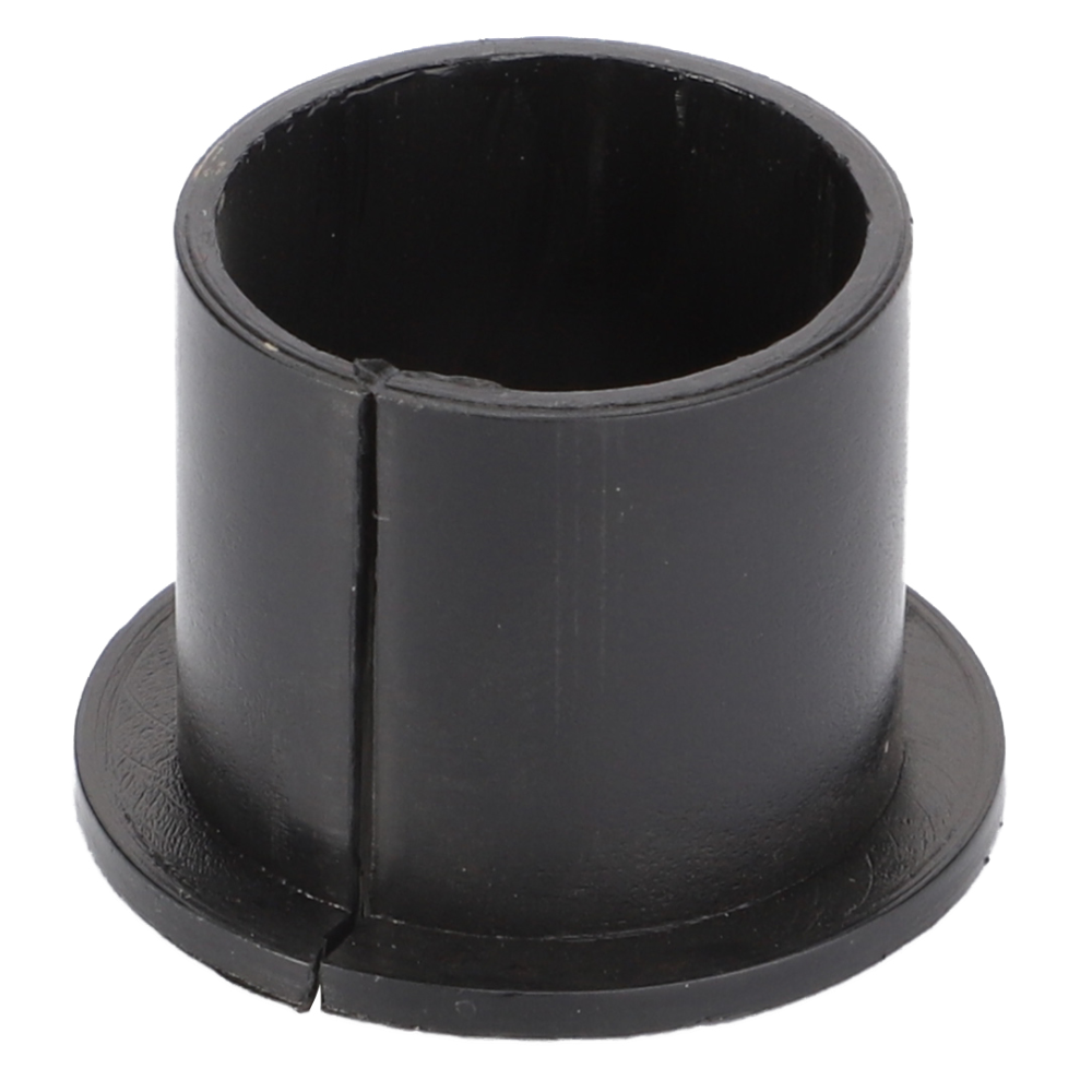 Втулка подшипника