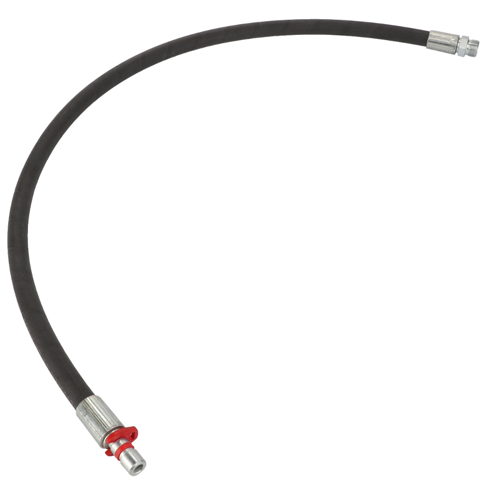 ТОРМОЗНОЙ ШЛАНГ