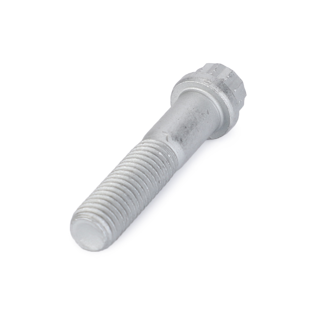 ФЛАНЦЕВОЙ БОЛТ НА 12 ТОЧЕК