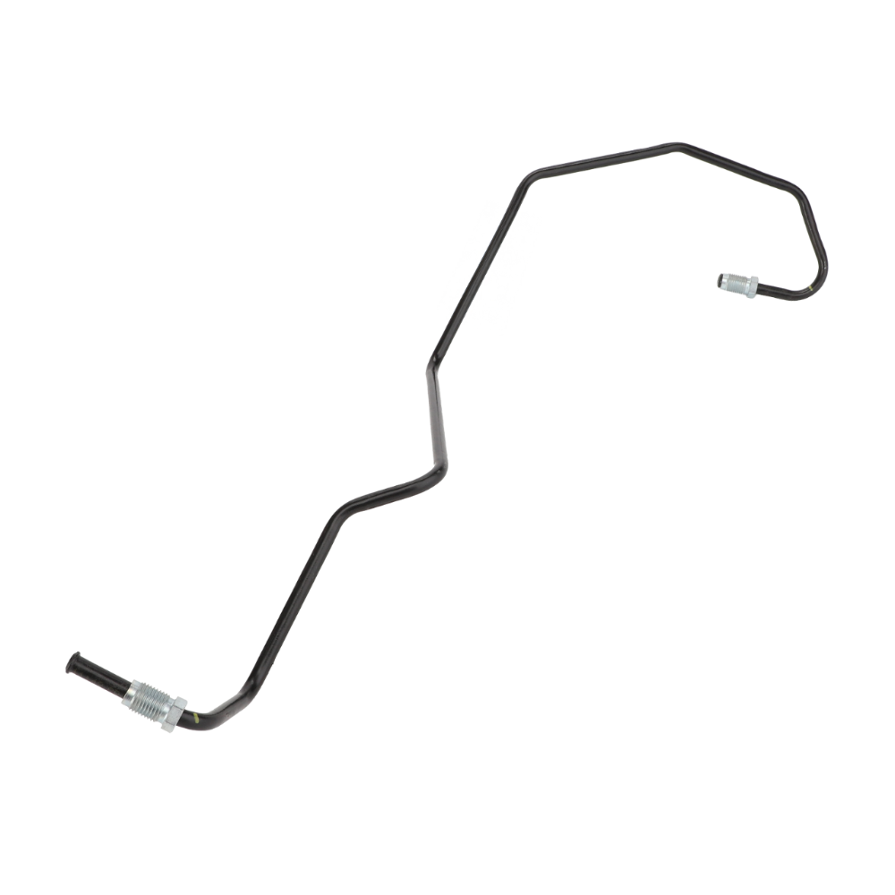 ТОРМОЗНОЙ ШЛАНГ