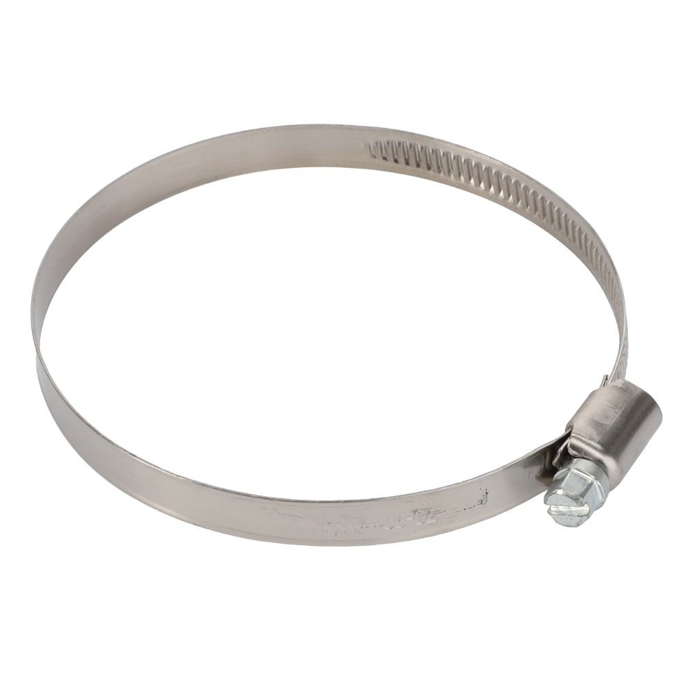 Хомут для гибкого провода