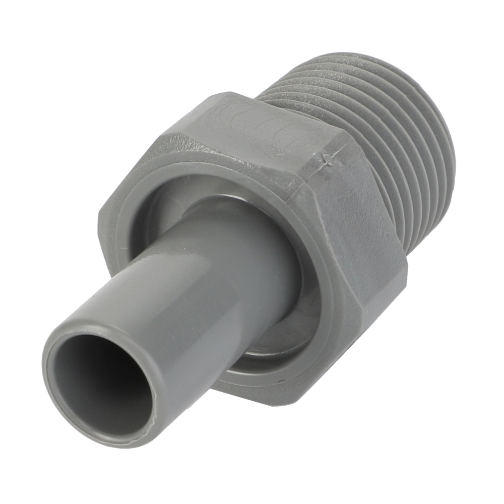 СОЕДИНИТЕЛЬ