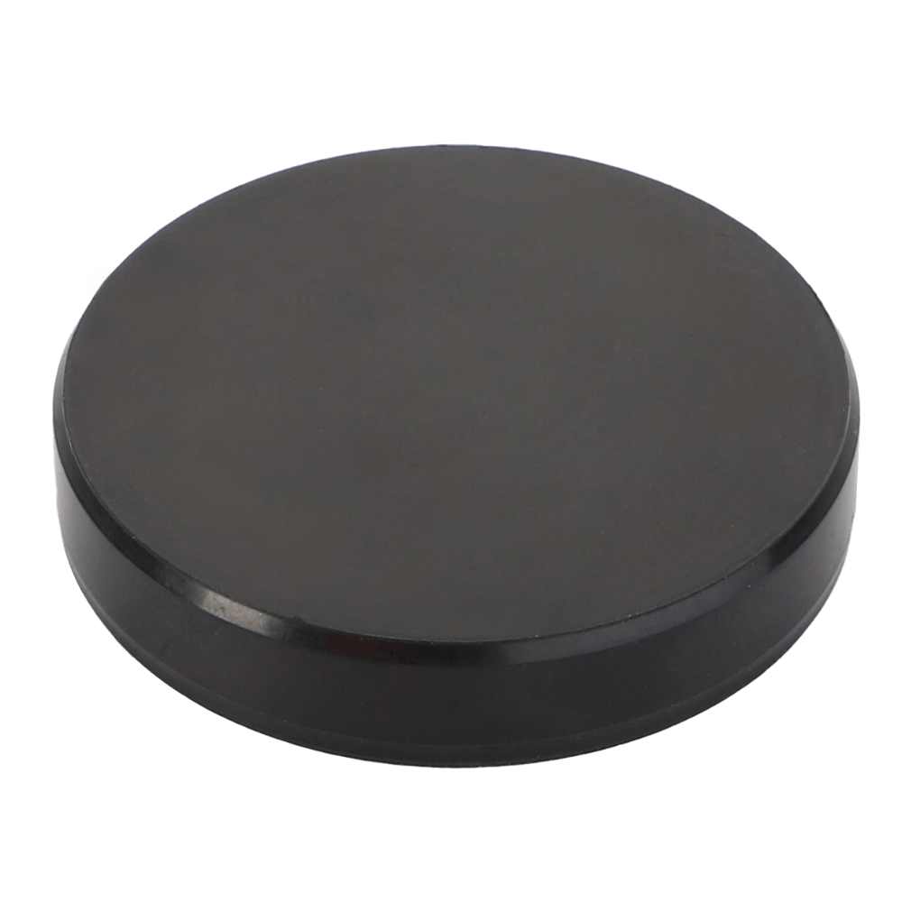 Уплотнительная пробка