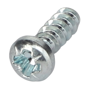 Самонарезающий винт