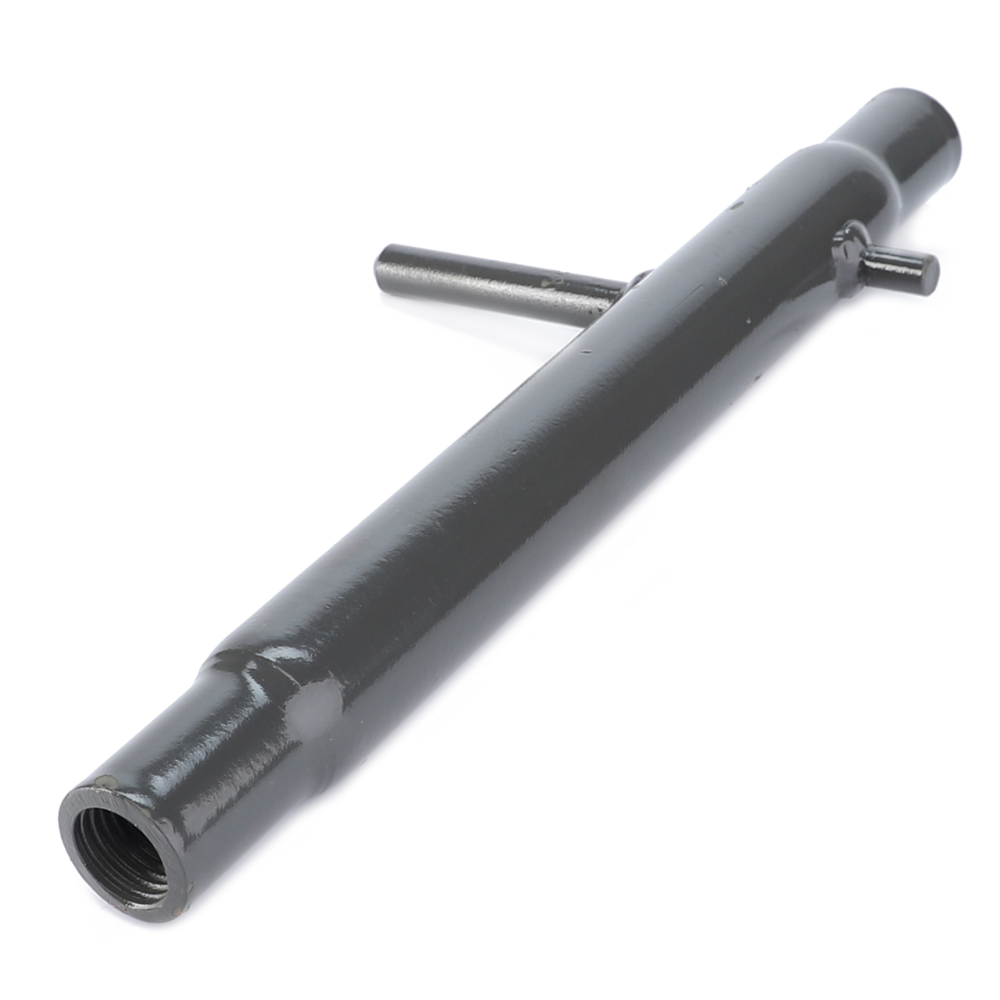 ЭЛЕМЕНТ УПРАВЛЕНИЯ