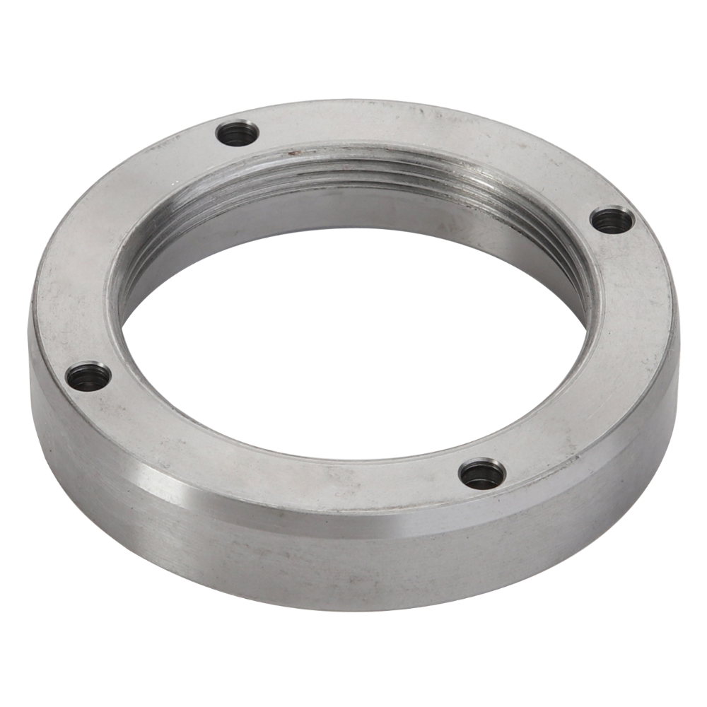 Распорное кольцо