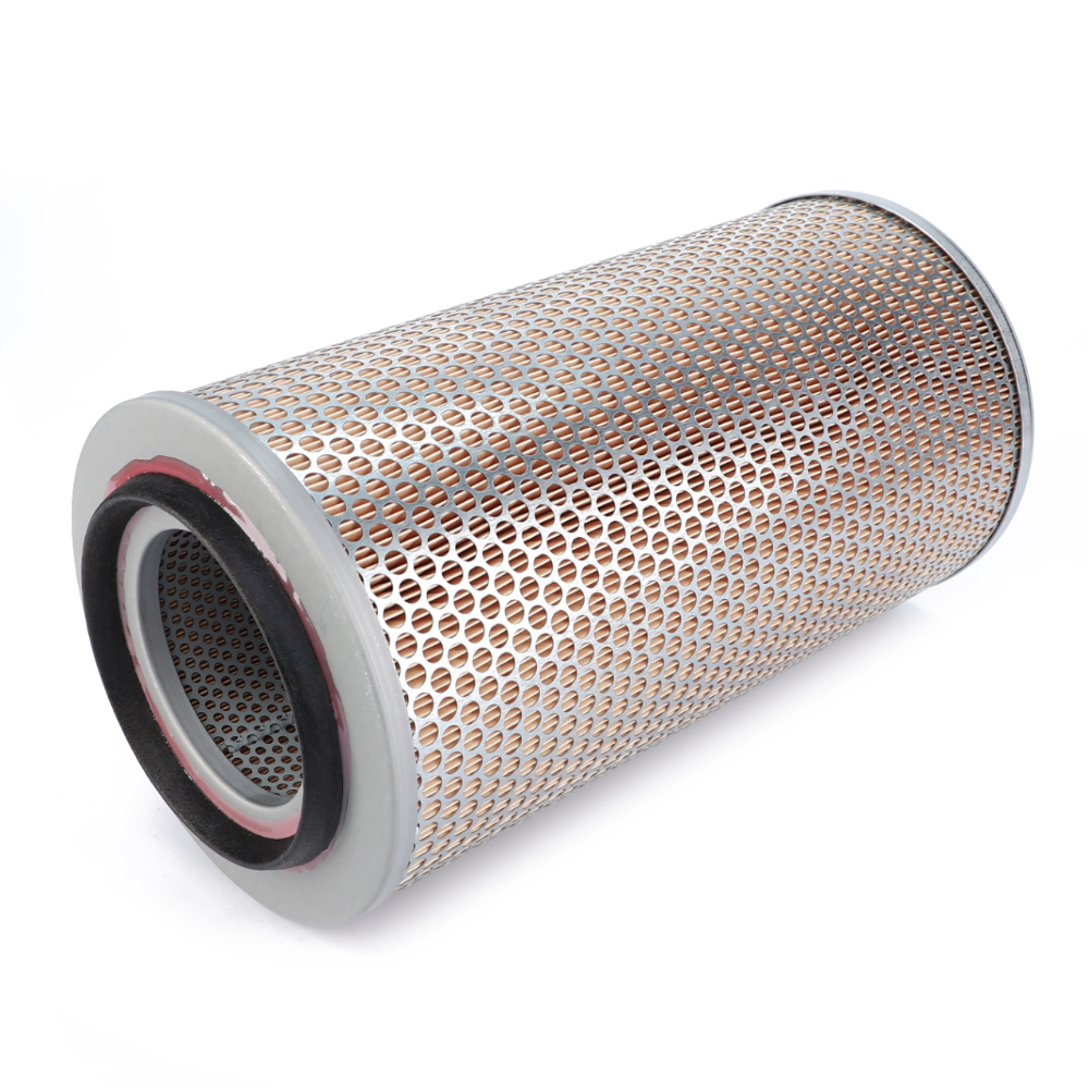 Картридж MICRO-TOP