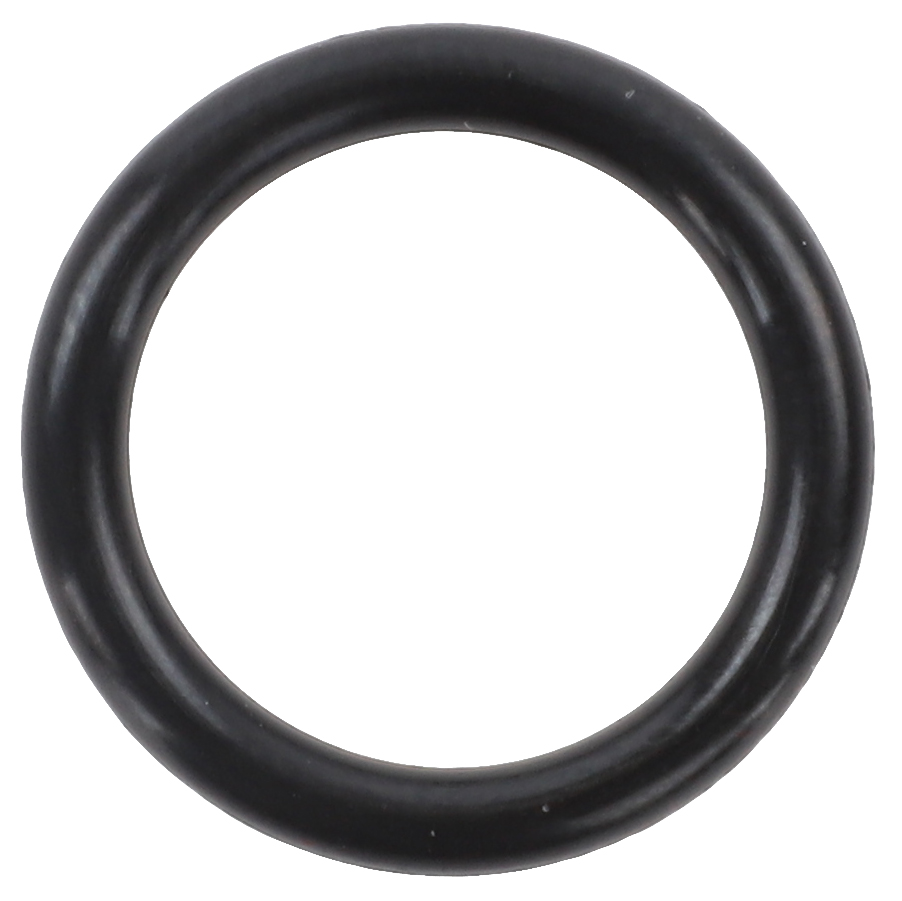 Уплотнительное кольцо