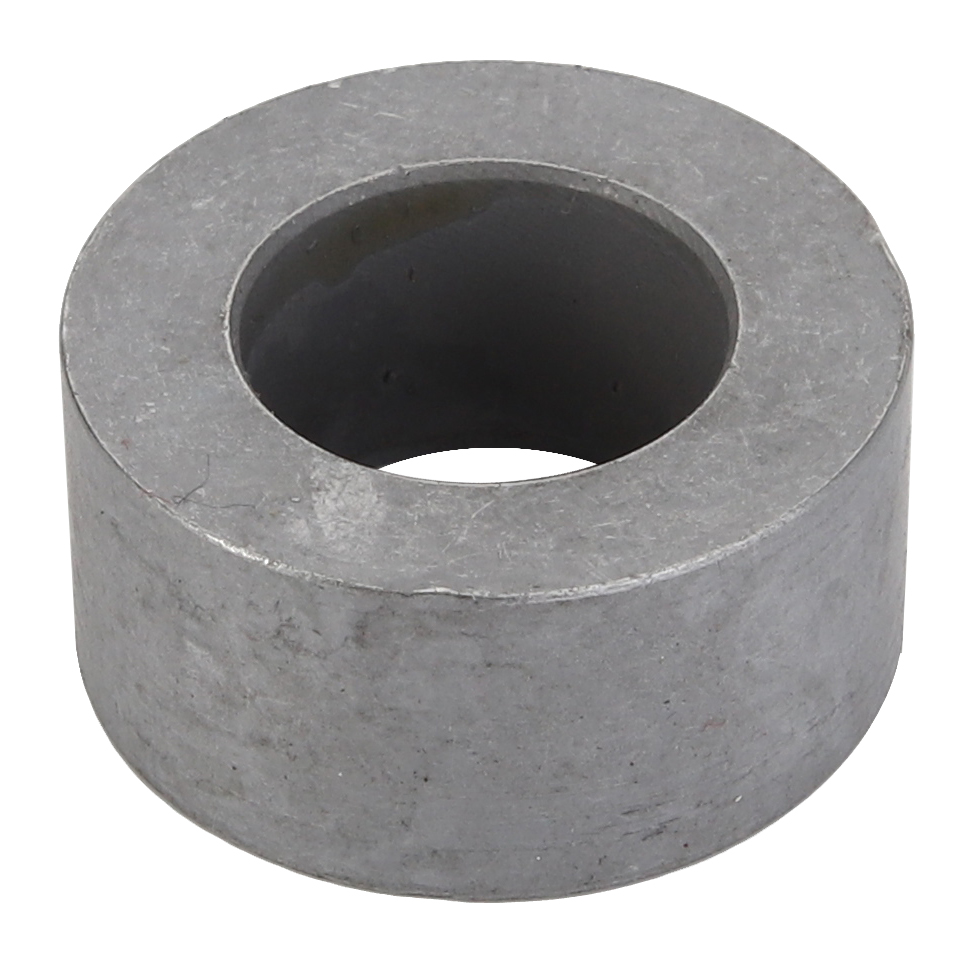 Распорное кольцо