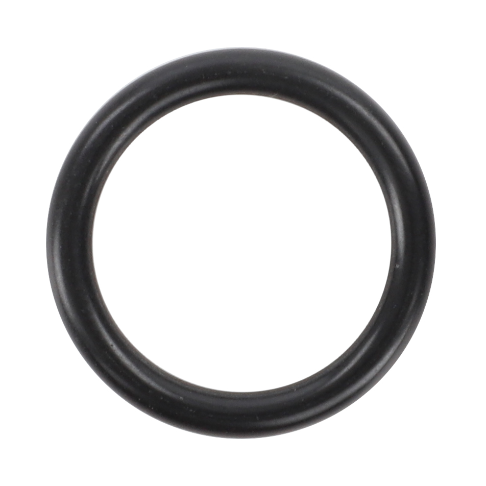 Уплотнительное кольцо