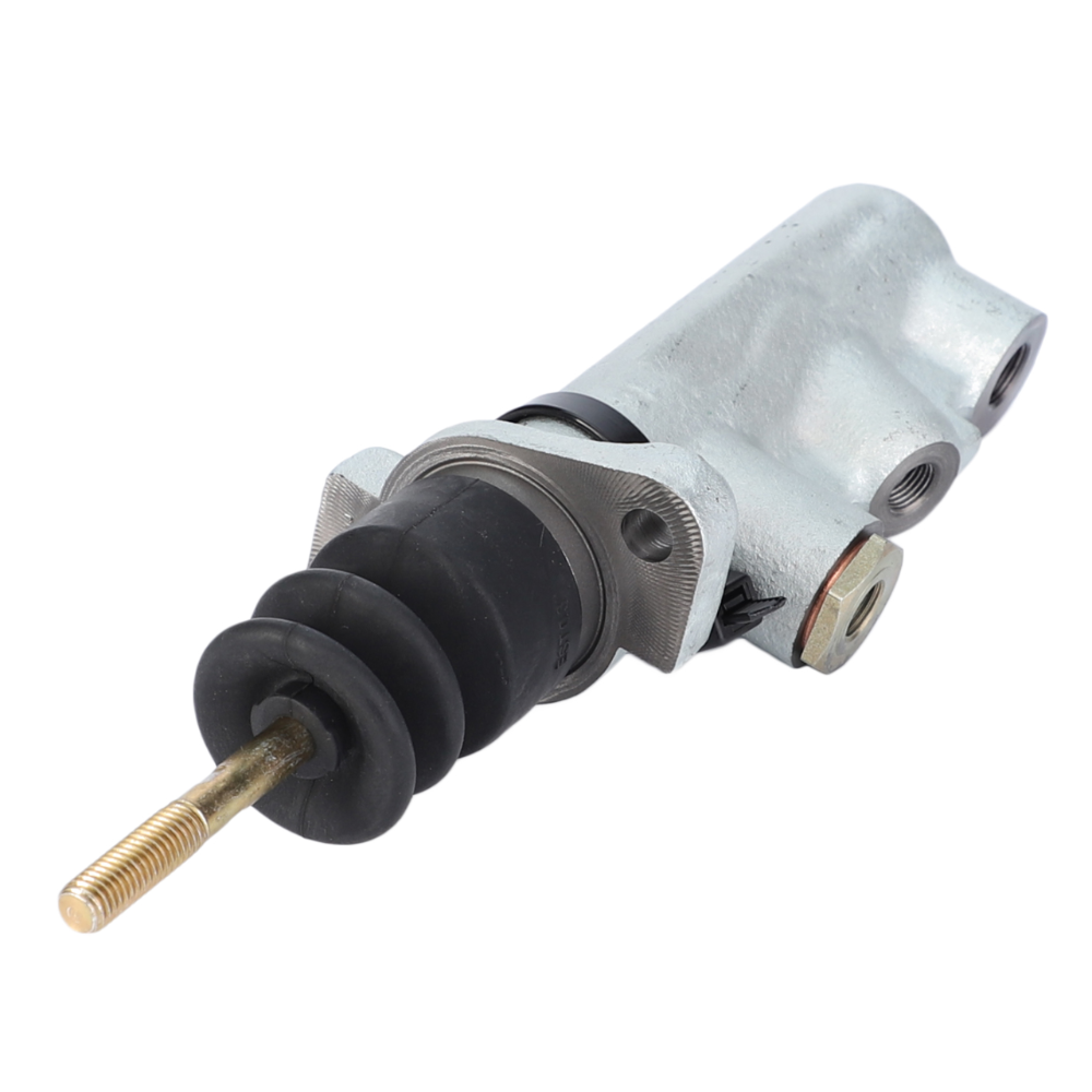 ГЛАВНЫЙ НАСОС