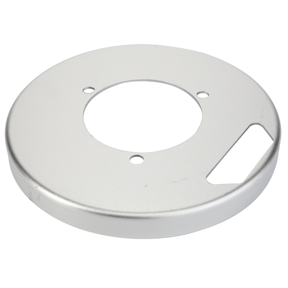 Уплотнительная шайба