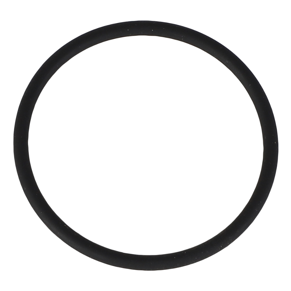 Уплотнительное кольцо